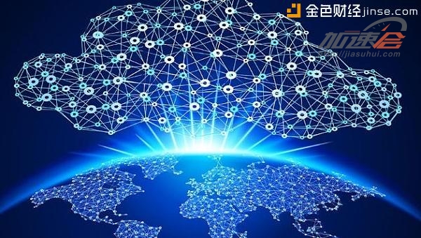 區(qū)塊鏈技術(shù)重塑零售支付 打破傳統(tǒng)，降低交易成本